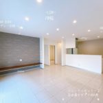 YA-Nkv/NsH1F  YA様邸  中城村字登又